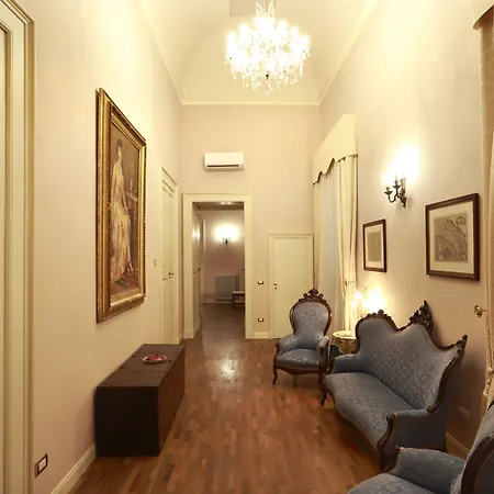 Persone Palace * Нардо