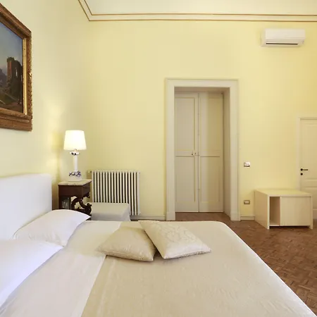 Persone Palace Гостевой дом