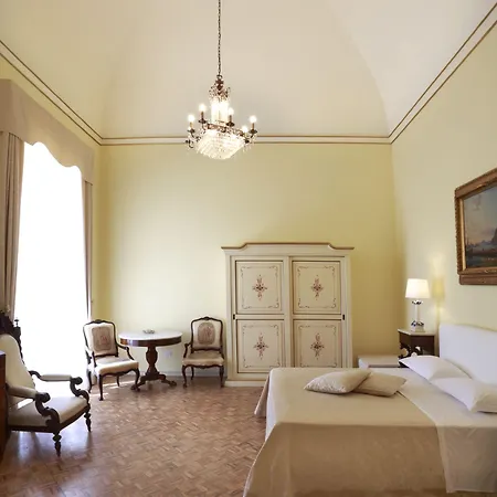 Persone Palace Гостевой дом Нардо