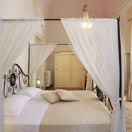 Persone Palace *