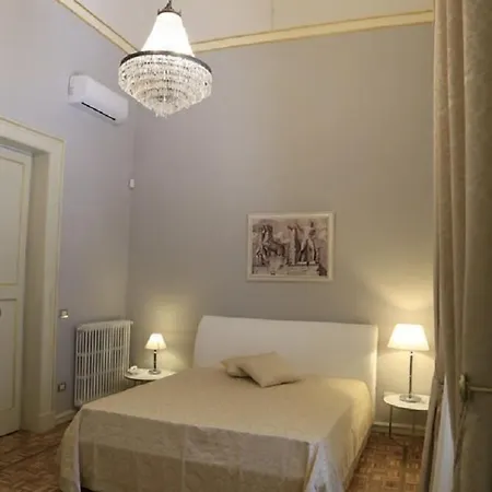 Persone Palace Гостевой дом *