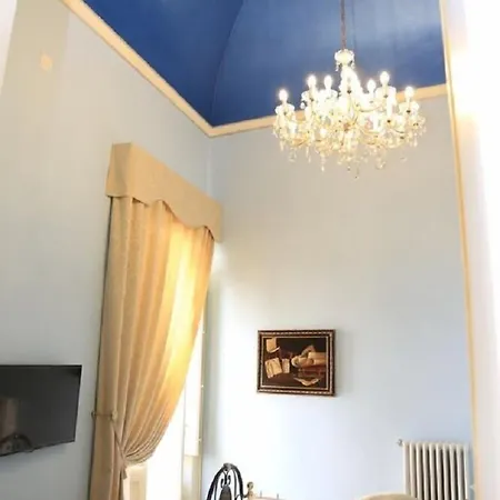 Persone Palace Гостевой дом *