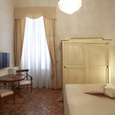 Persone Palace Гостевой дом *