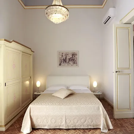 Persone Palace Нардо