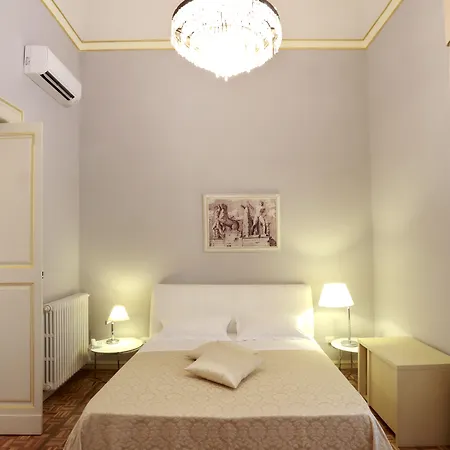 Persone Palace Гостевой дом