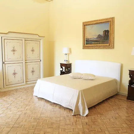 Гостевой дом Persone Palace *