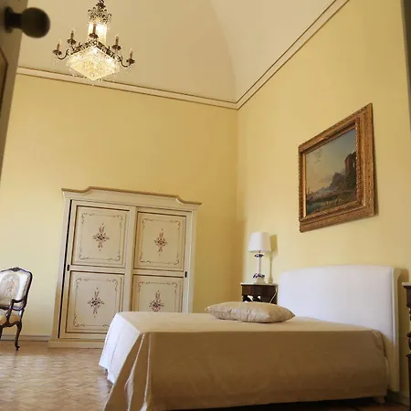 Persone Palace Гостевой дом