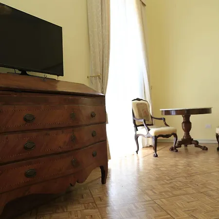 Persone Palace * Нардо
