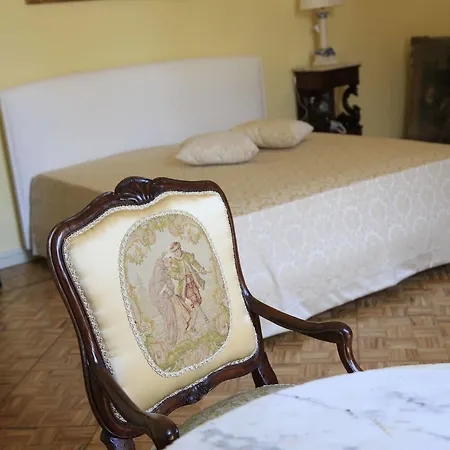 Гостевой дом Persone Palace Нардо