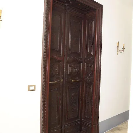 Persone Palace Гостевой дом Нардо