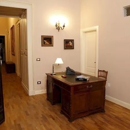 Persone Palace Гостевой дом
